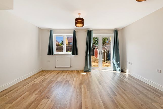 18, Farmers Row, Fulbourn photo 4