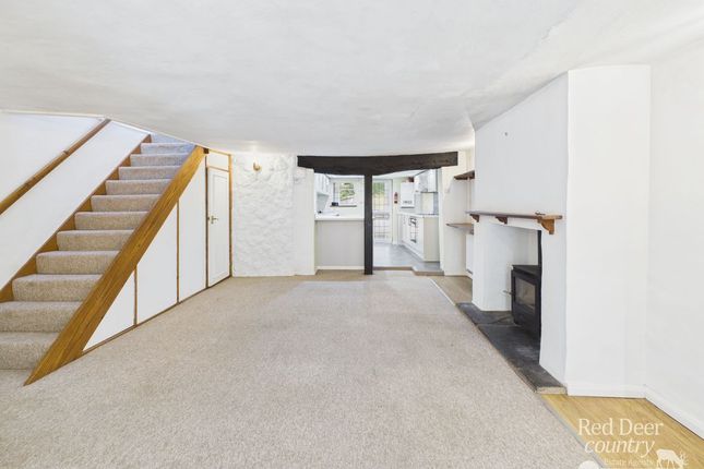 2 Redhill Cottages, Wellington photo 4
