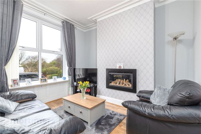 33, Harrington Street, Accrington photo 4