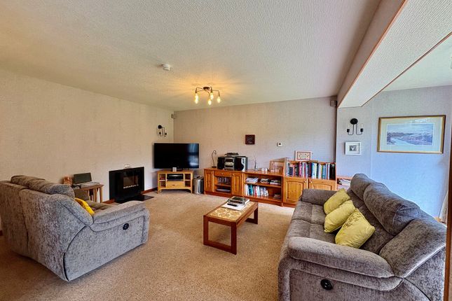9, Millbank Road, Thurso photo 2