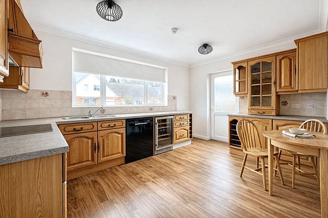 21, Little Down Orchard, Sidmouth photo 3