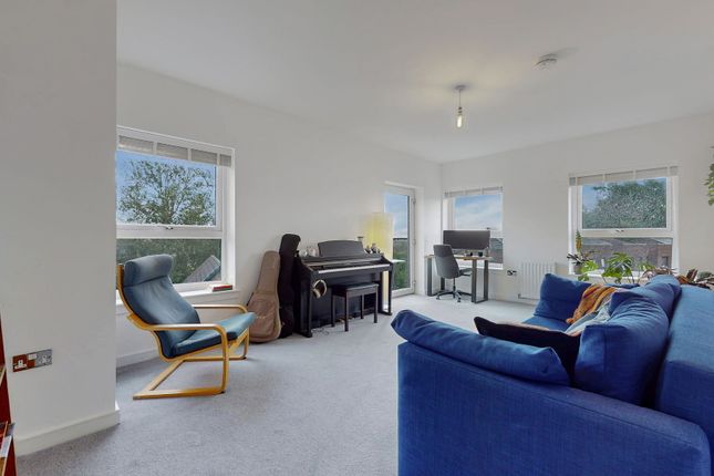 3/3, 2, Riverford Court, Glasgow photo 2