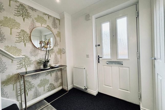 22, Carmuirs Drive, Motherwell photo 2