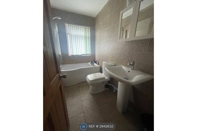 Sunningdale Avenue, Coventry photo 5