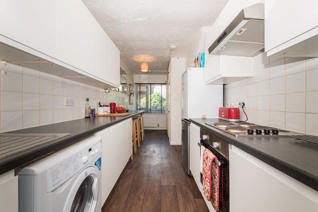 Property to rent in Tunstall Road, Canterbury