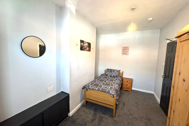 Selly Oak, Birmingham photo 4