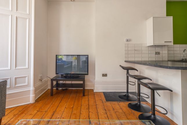 Churchill House, Newcastle Upon Tyne photo 5