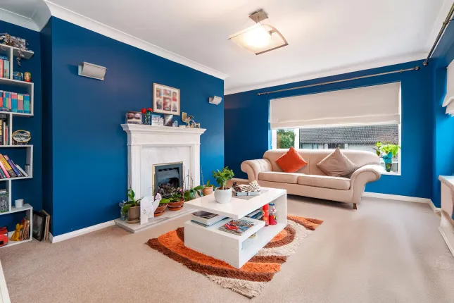 21, Furman Close, Onchan photo 3