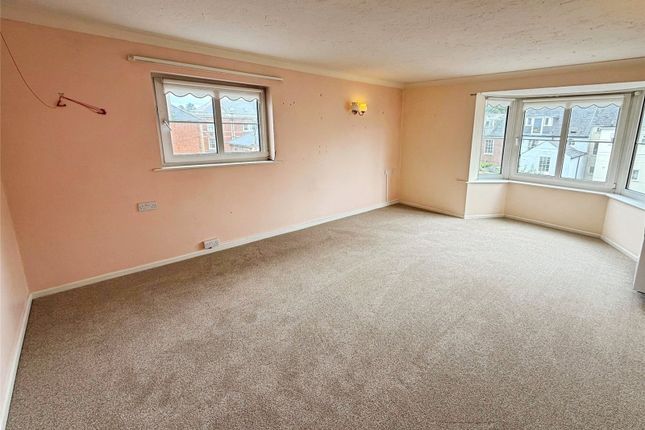 18 Little Bicton Court,, Little Bicton Place, Devon photo 2