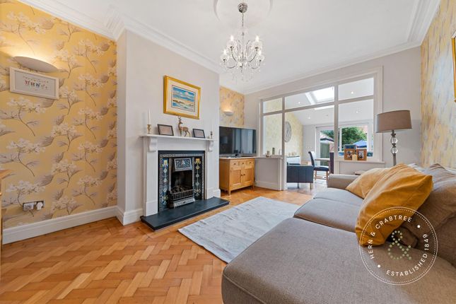23, St Augustine Road, Cardiff photo 2