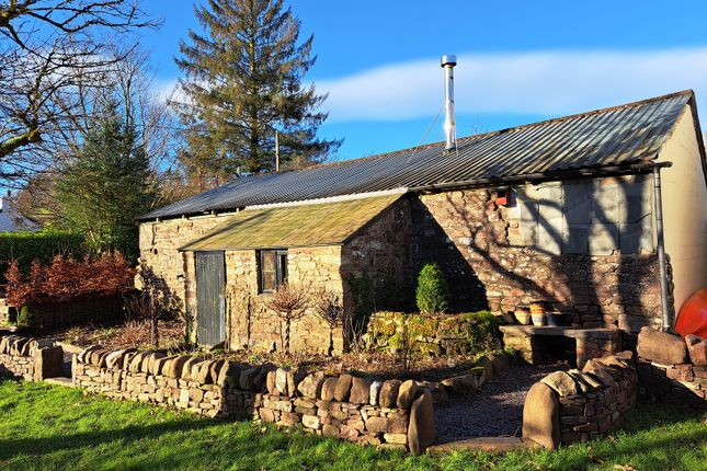 Cottage for sale in Ystradfellte, Aberdare, Rhondda Cynon Taff.