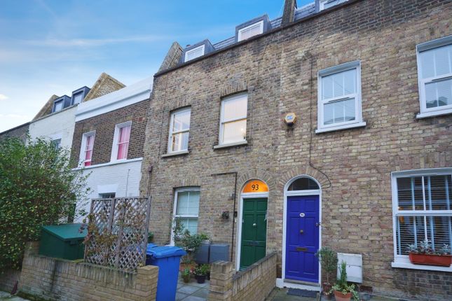Homes for Sale in Sumner Street, London SE1 - Buy Property in Sumner Street,  London SE1 - Primelocation