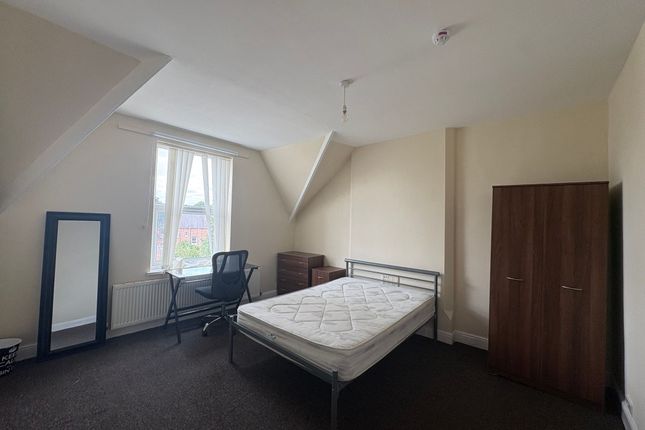 23 Melton Road, Nottingham photo 4