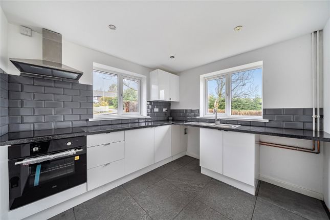 4 Sun Hill,, St. Harmon, Powys photo 2