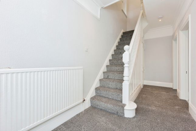 Semi-detached house for sale in Dialstone Lane, Stockport, Greater Manchester