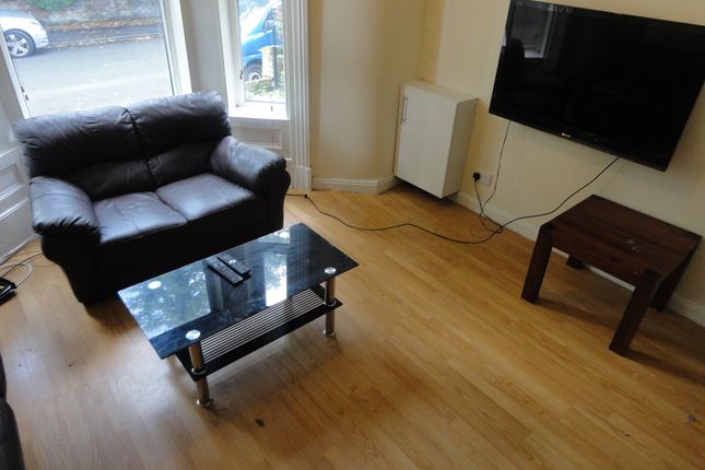 3, Burlington Road, Manchester photo 2