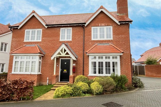 27, Poppy Drive, Heathfield photo 2