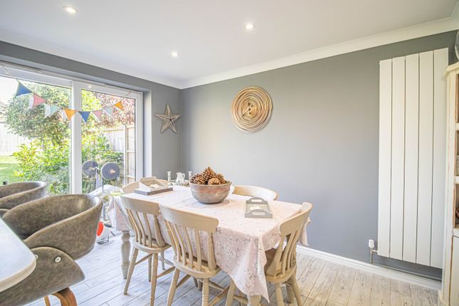 52 Seathwaite Road, King's Lynn, Norfolk photo 3