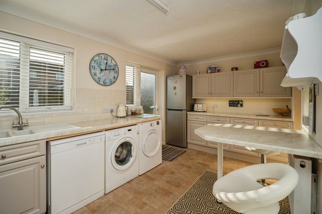23, Pauls Way, Dorchester photo 2