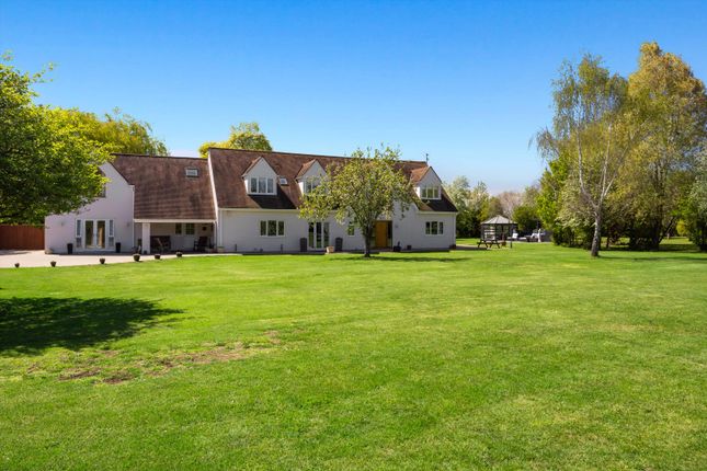 Fiddington, Tewkesbury photo 4