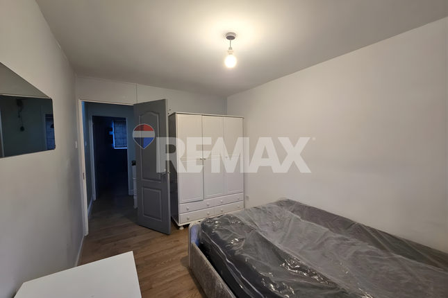34, Croydon Road, London photo 5