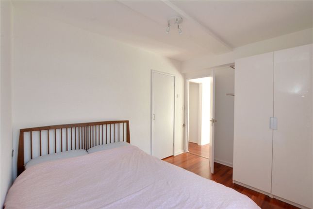 1 Bed Flat For Sale In Corvette Square Greenwich London
