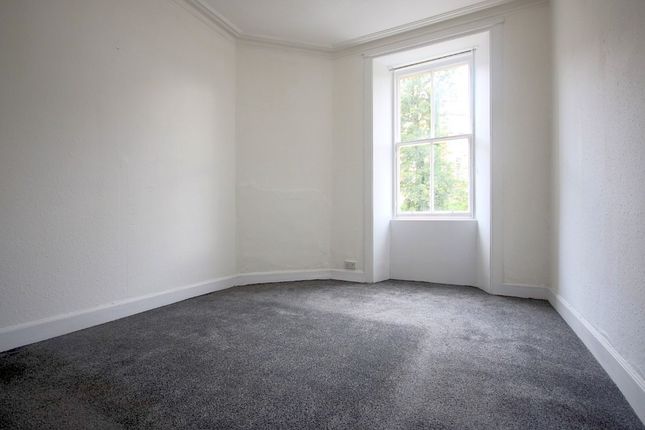 Broughton Road, Broughton, Edinburgh, EH7 4EQ, Edinburgh photo 2