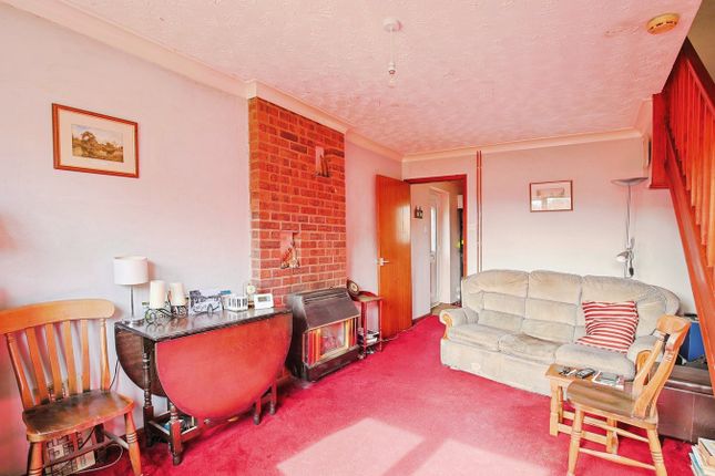1, Thyme Close, Thetford photo 3