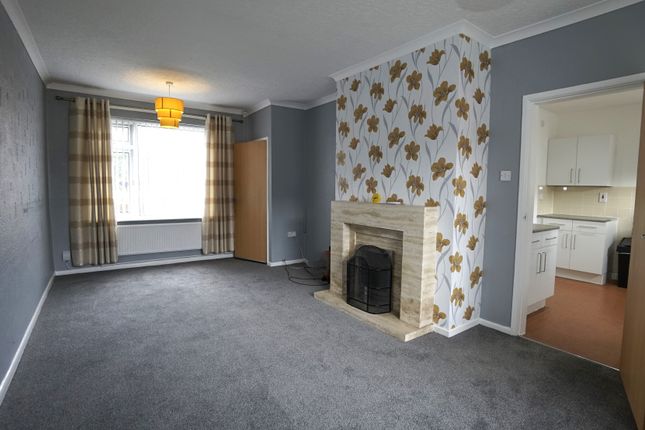 8, Comet Road, Wigan photo 3