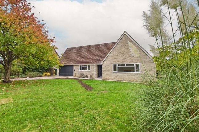 8, Neville Park, Baltonsborough photo 2