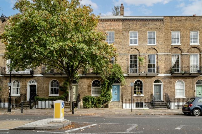 152, Barnsbury Road, LONDON photo 2