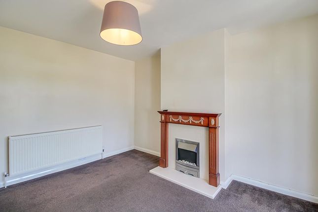 424, Ashingdon Road, Rochford photo 4