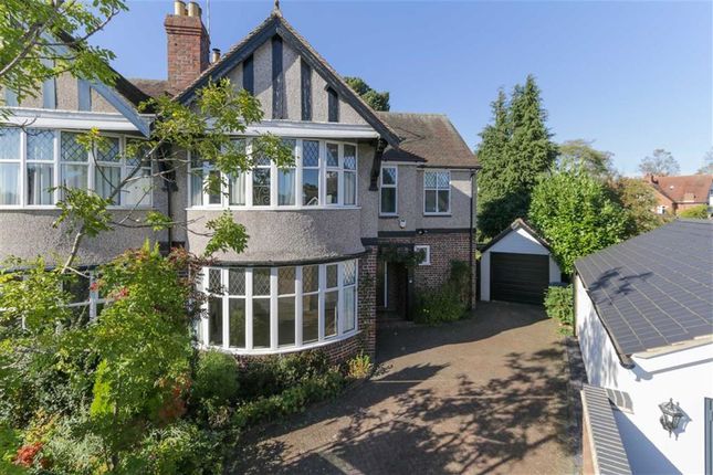 Image of 55 Morningside, Coventry, CV5 6PD