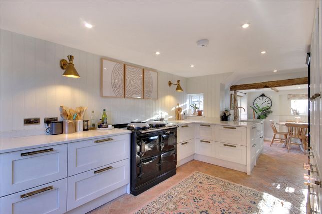 Apple Tree Cottage,, Maidstone Road, Tonbridge photo 2