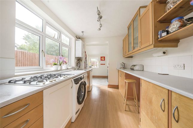 11, Raby Road, New Malden photo 4