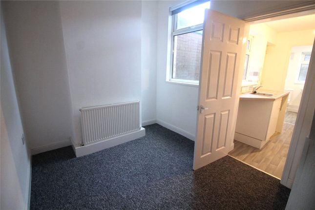 10, Stockbridge Place, Merseyside photo 4