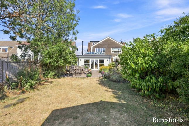 26, Park Lane, Billericay photo 2