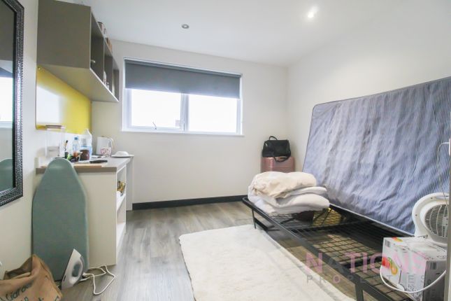 536, Dumfries Street, Luton photo 5