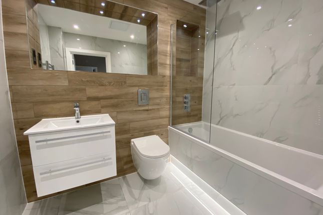 12 Technology House, Barley Way, Hampshire photo 3