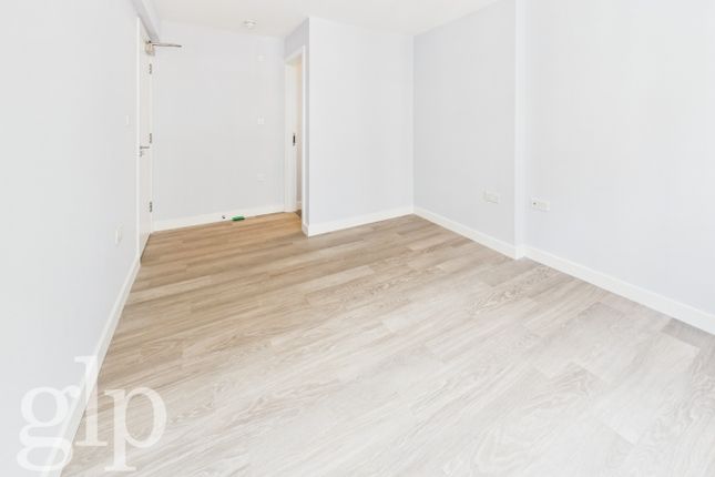 4, Dansey Place, London photo 3