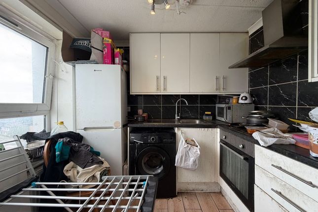 Edgar Road, Hounslow photo 4