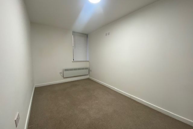 Apartment, Cannock photo 5