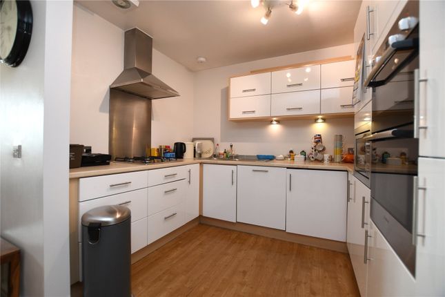 38 Clarence Place, 3-5, Clarence Road North, North Somerset photo 2