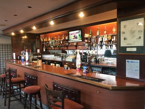Thumbnail Pub/bar for sale in Great Northern Road, Woodside, Aberdeen