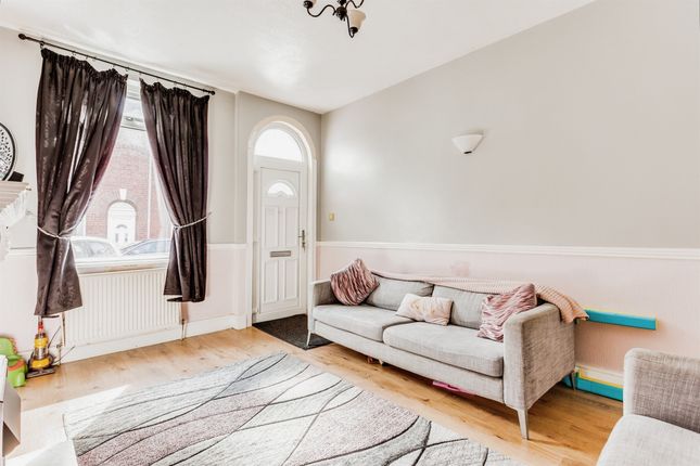 22, Clement Street, WAKEFIELD photo 4