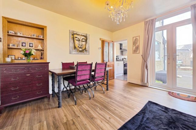2, John Street, Biddulph photo 4