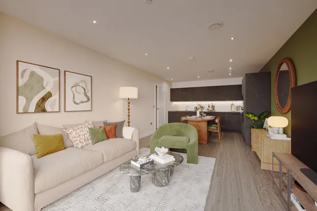 Peabody - Fish Island Point