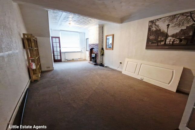 79, Pitt Street, St. Helens photo 3