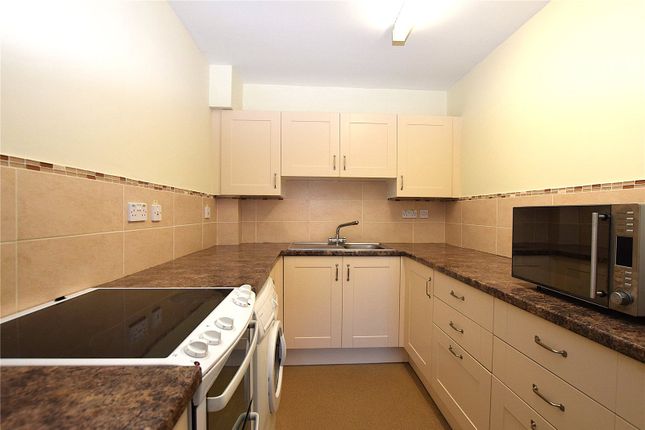 44, Mary Rose Mews, Alton photo 2