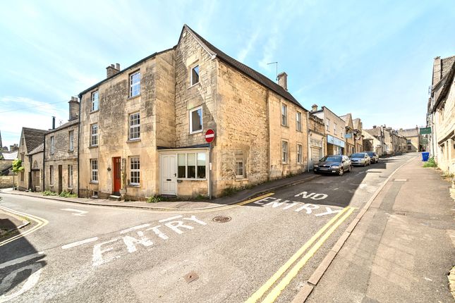 4-bed house on Barbers, Friday Street, Painswick, Stroud, £375,000